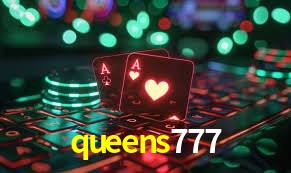 Desvendando o Mundo dos Jogos Virtuais na queens777
