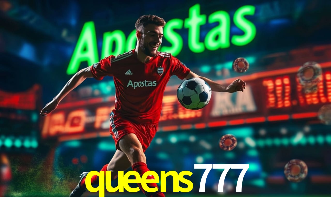 Descubra a Essência do queens777: Nossa História e Compromissos