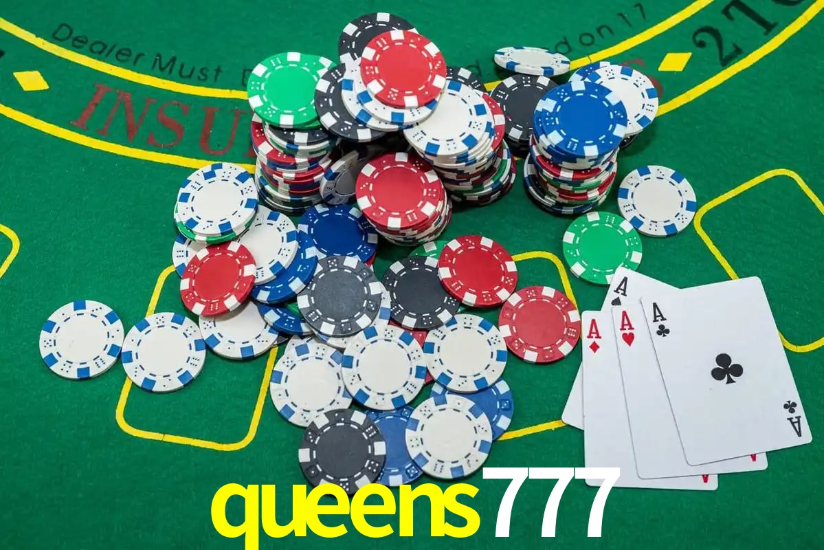 A Revolução dos Aplicativos de Jogos no queens777