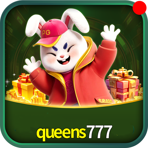 queens777